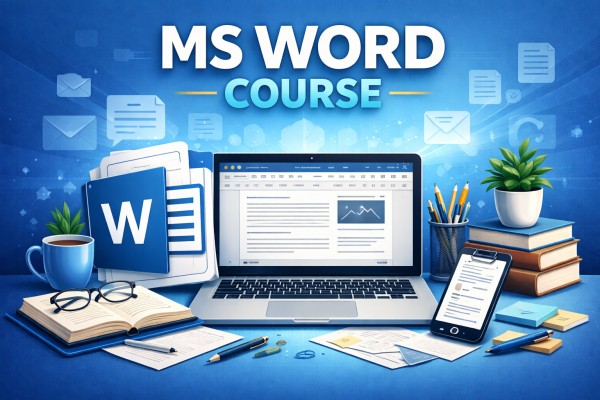 Ms-Word